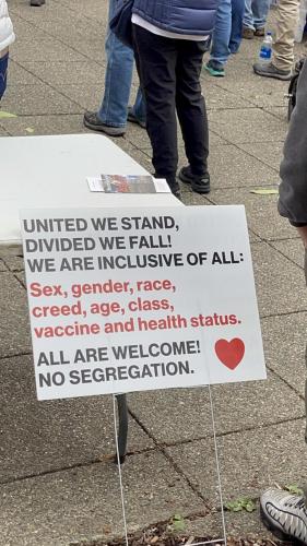 846AEDF5-453C-40B2-B88A-50B830A85441