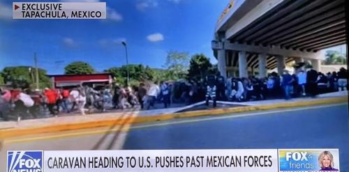 769AC861-92B7-4D52-BE72-065EC37B3666