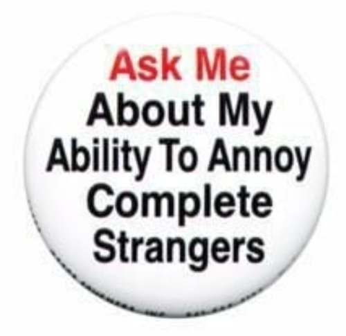 Screenshot_20211026-050652~2