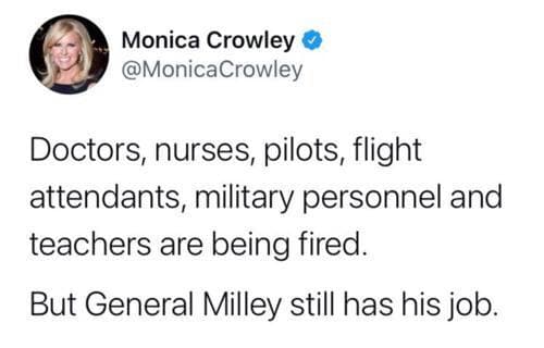 photo_2021-10-03_10-10-20