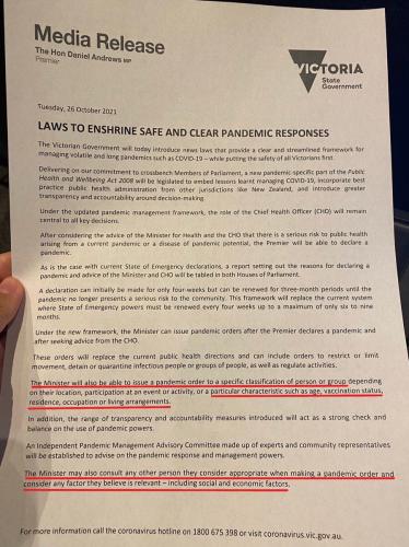 image_1635331182.667