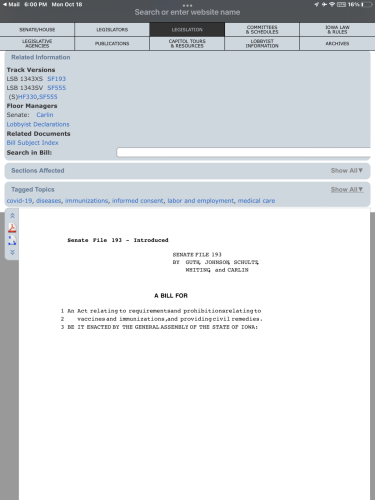 29C6FBF7-B2A0-4471-AFD5-15783F773214