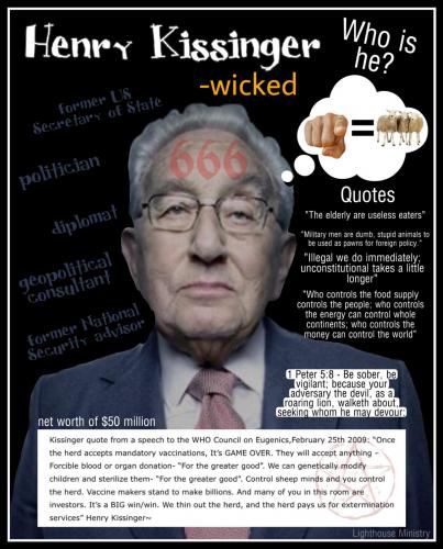 B16BD725-858C-441F-98B0-44A527C70595