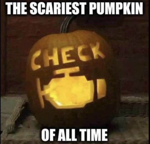 Tumblr_l_52749795347375