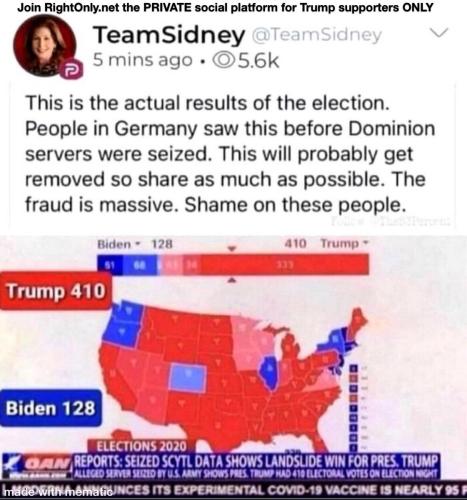 A515C06E-A753-44D4-8708-8639B48204A0