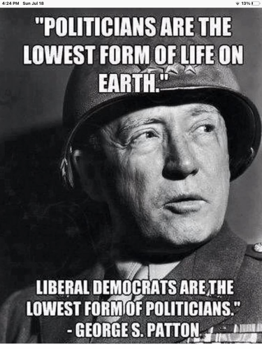 6012ad73ec946763d1808a96426fcc35