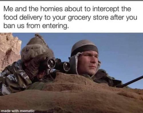 b99653_8ec3cc593d9644ec991e6cb627c352b6_mv2