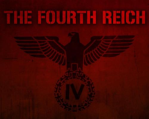 4th REICH