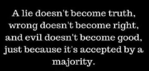 8E77ADCA-4F07-453D-B6D4-774CAB409D99