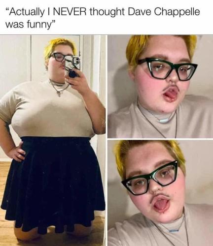 img - 2021-10-20T182758.361