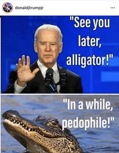 67ae1a233c4202720cdb498acaf21ff4