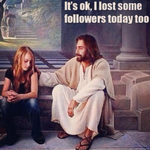 image_fbae430c-c329-4b8e-83cc-a0949fac4c2520211004_115126