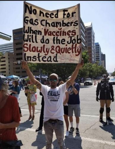 9BBE89EC-54D5-4BE8-A808-3DBBAC71F258