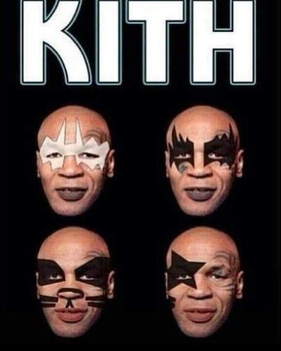 IMG_20211028_220507_141