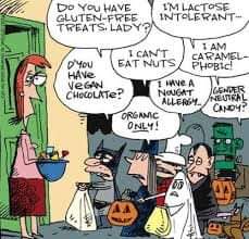 FB_IMG_1635549885315