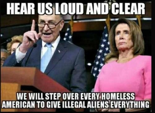 Illegals29
