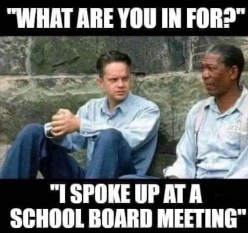 248226049_190198413263344_5643678339991684250_n