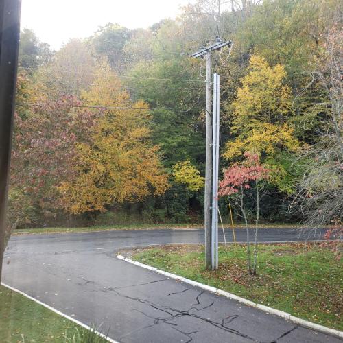 IMG_20211021_084534_120