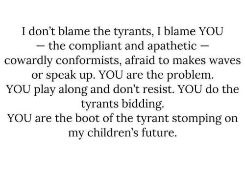 rSm2Q1C2jHIVwyVldFk4_08_39053796a7e9073b6b72644b2515d32d_image