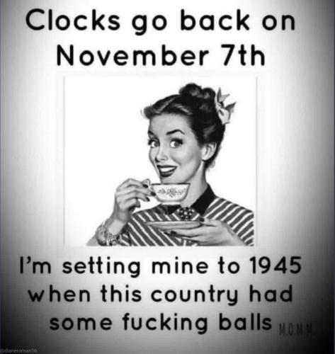 498BBFC5-5D0D-4E7E-9789-6B54B2AECE81