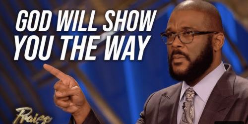 786AB8CB-66A4-4476-882D-B07B345D670B