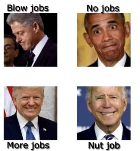 FB_IMG_1613954757801_87440680343829