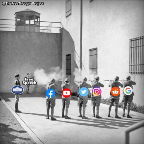 image_2021-10-11_082652