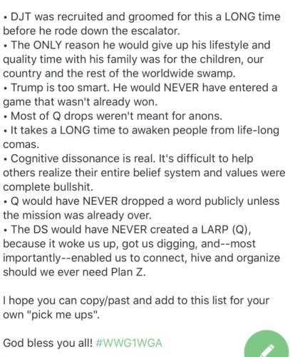 F27DD64F-0B37-47ED-B16D-B8E1B28D0C1A