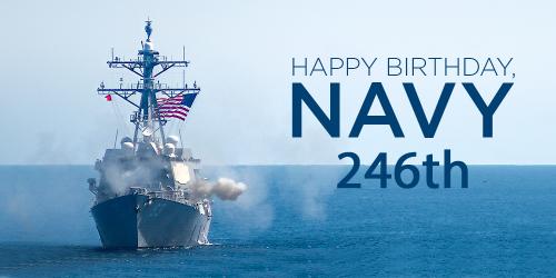 Navy 246 01