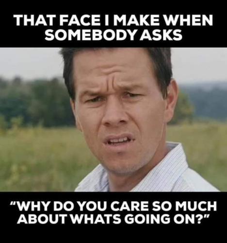 96288537_3172429286110170_3538130222345879552_n