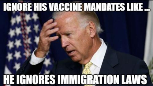 Tumblr_l_25465176214191