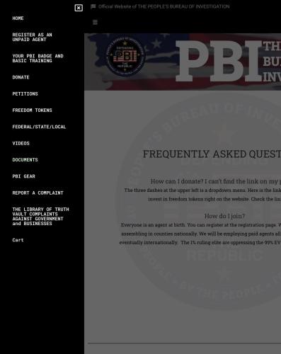 8439C98D-ED92-421A-A2D1-68100FB6D472