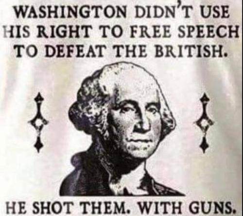 image_1634133915.697