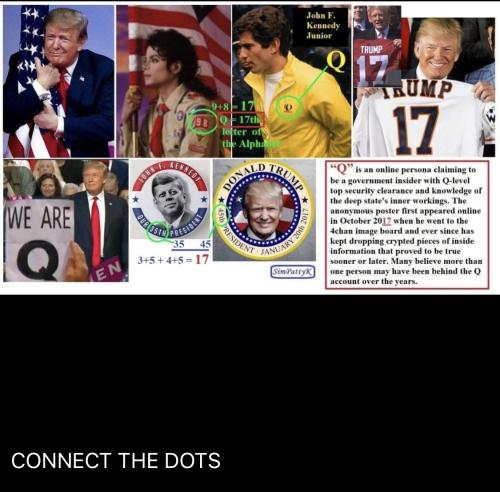 7B4D615A-4E3C-4C22-BA6B-5B3DEA5F1EBF