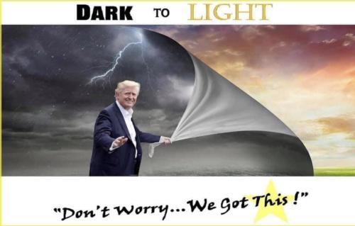 96B5EC80-A55C-4978-AF9E-62B6F4F7B296