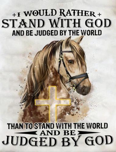 1D639576-42C3-4D91-8686-63EB280A7BDA