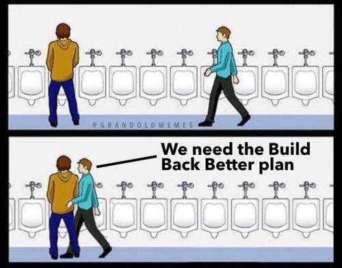 BuildBackBetterPlan1