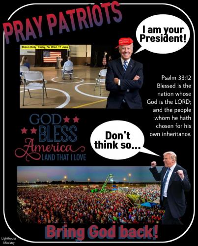 2871505C-1F97-4748-8F7E-F80B855F2115