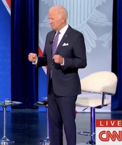 BA4A7E1A-2A46-40DD-99D3-1C5149E7289A