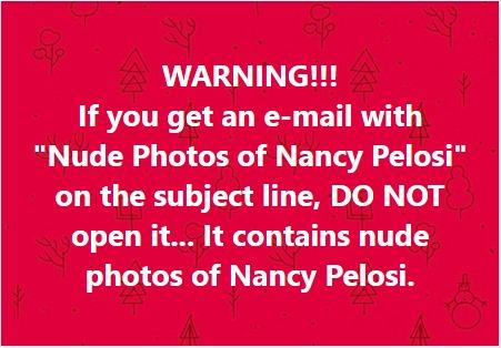 f54a5d92cfc1ce5d67d1d6d4aca816d8