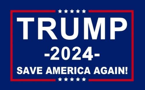 saveamericaagain