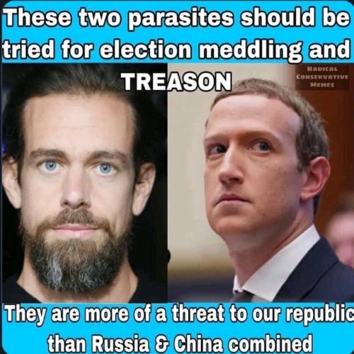 Screenshot_20211015-162901