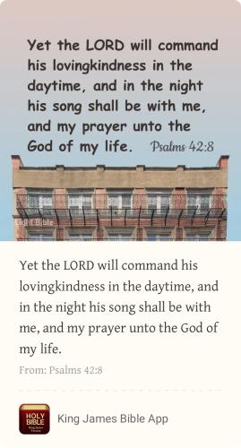 181FB5E5-4CB5-4C92-8674-6862C181A124