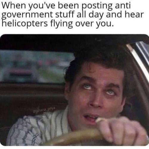 E6DA487D-656F-4EDE-8BEE-D90607522FC8