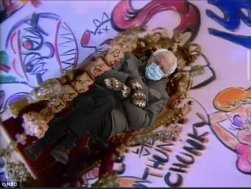 249CD1D1-45CF-444E-9830-5FB2DD65762B