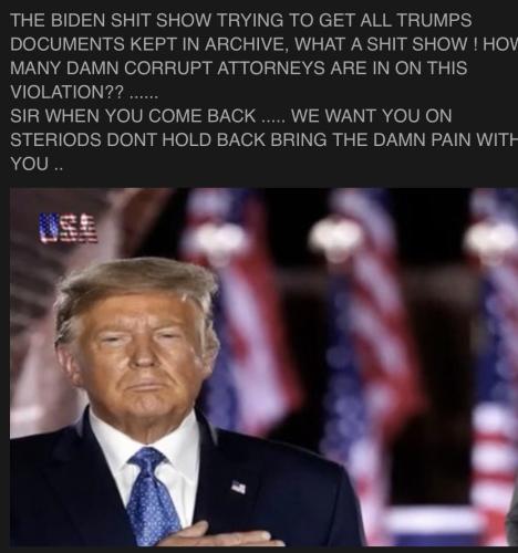 53E195FB-D93E-492F-8FDC-8B7CB61FA996