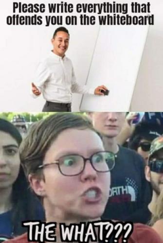 whiteboard