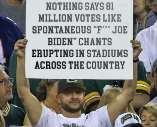 5AD689D9-8DBF-4FB3-B23F-1D745354CF4C