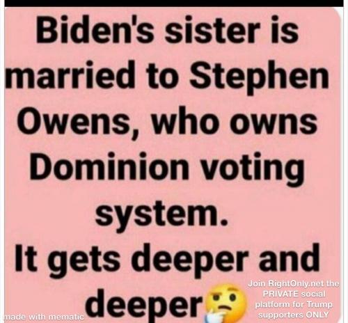 012b4793240b98cacf4dcf0964ac1122