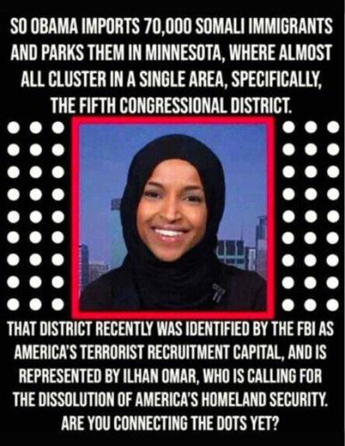 41A5941E-0B4C-465D-B54E-33C1B718D415